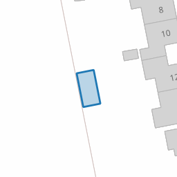 Perceel ODH02-M-1595