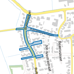 Perceel ODH02-M-1602