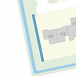 Perceel ODH02-M-1603