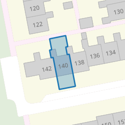 Perceel ODH02-M-1623