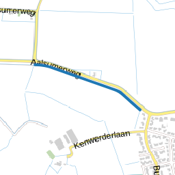 Perceel ODH02-M-1628