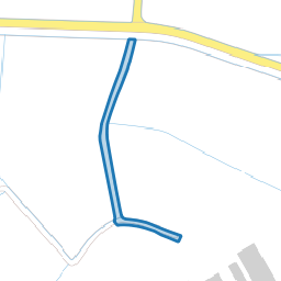 Perceel ODH02-M-1630