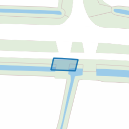 Perceel ODH02-M-1631