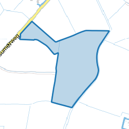 Perceel ODH02-M-1637