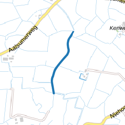 Perceel ODH02-M-1638