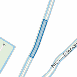 Perceel ODH02-M-1644