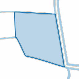 Perceel ODH02-M-1653