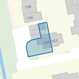 Perceel ODH02-M-1663