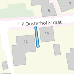 Perceel ODH02-M-1675