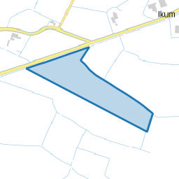 Perceel ODH02-M-1690