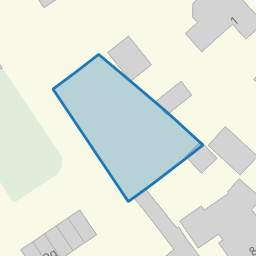 Perceel ODH02-M-1703