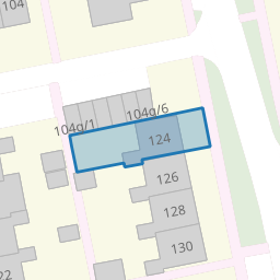 Perceel ODH02-M-1714