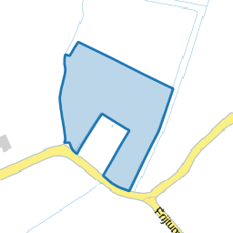 Perceel ODH02-M-1744