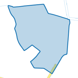 Perceel ODH02-M-1745