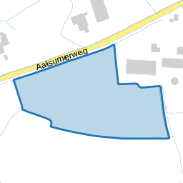 Perceel ODH02-M-1748