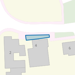 Perceel ODH02-M-1751