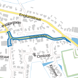 Perceel ODH02-M-1752