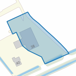 Perceel ODH02-M-1759