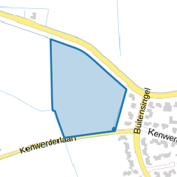 Perceel ODH02-M-1763