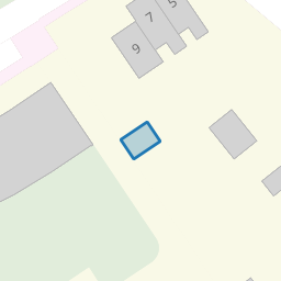 Perceel ODH02-M-1777