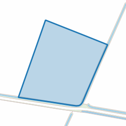 Perceel ODH02-M-221