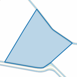Perceel ODH02-M-238