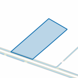 Perceel ODH02-M-527