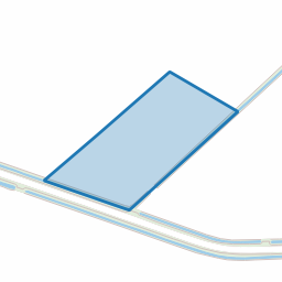 Perceel ODH02-M-528