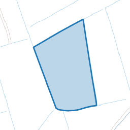 Perceel ODK01-A-196