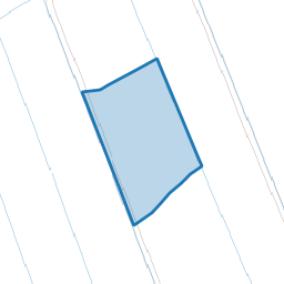 Perceel ODK01-A-266