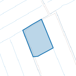 Perceel ODK01-A-267