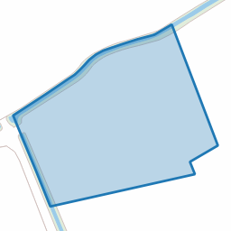 Perceel ODK01-A-275