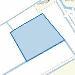 Perceel ODK01-A-385