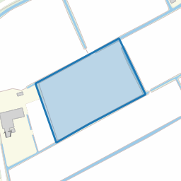 Perceel ODK01-A-392