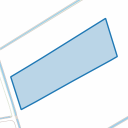 Perceel ODK01-A-426