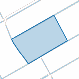 Perceel ODK01-A-438