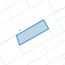 Perceel ODK01-A-440