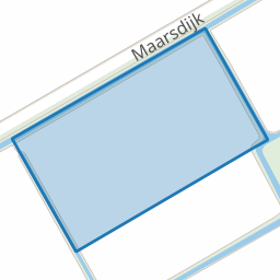Perceel ODK01-A-486