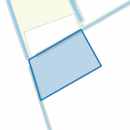 Perceel ODK01-A-496