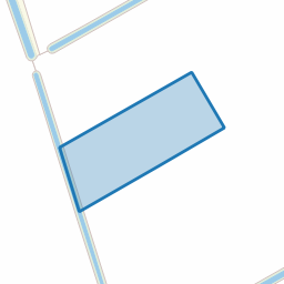 Perceel ODK01-A-497