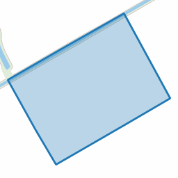 Perceel ODK01-A-498