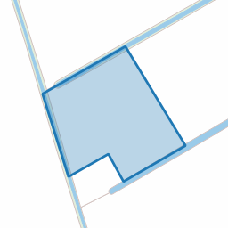 Perceel ODK01-A-507