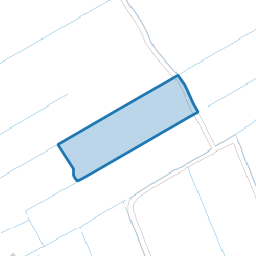 Perceel ODK01-A-516