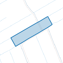 Perceel ODK01-A-517