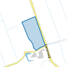 Perceel ODK01-A-537