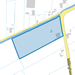 Perceel ODK01-A-579