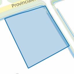 Perceel ODK01-A-639