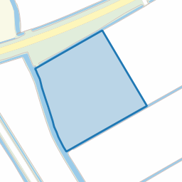Perceel ODK01-A-644