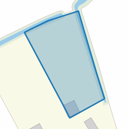 Perceel ODK01-A-680