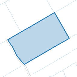 Perceel ODK01-A-819